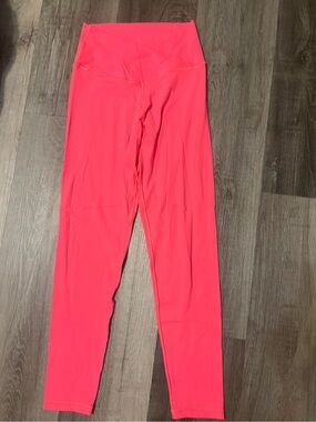 Aerie Leggings